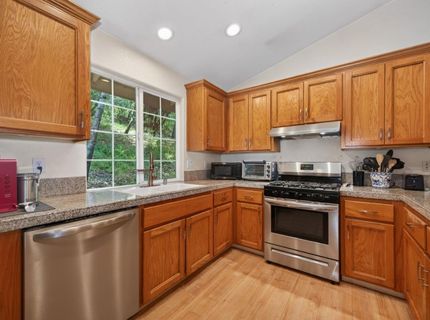 3256 Gerle Ave, Placerville, CA 95667 Photo