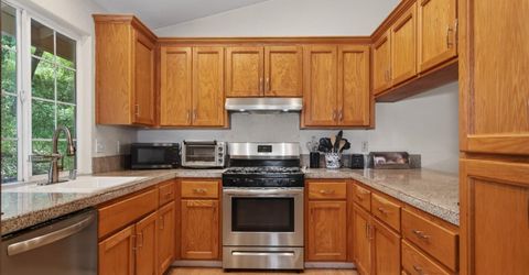 3256 Gerle Ave, Placerville, CA 95667 Photo