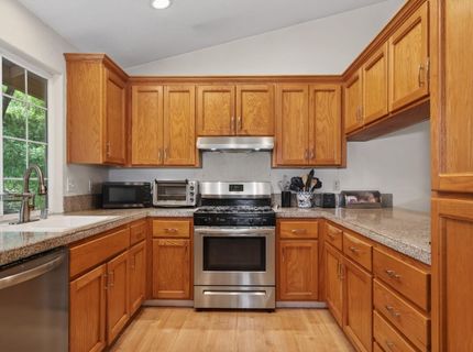 3256 Gerle Ave, Placerville, CA 95667 Photo