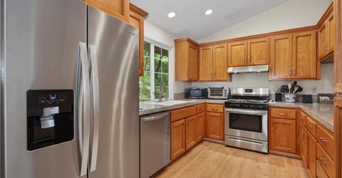 3256 Gerle Ave, Placerville, CA 95667 Photo