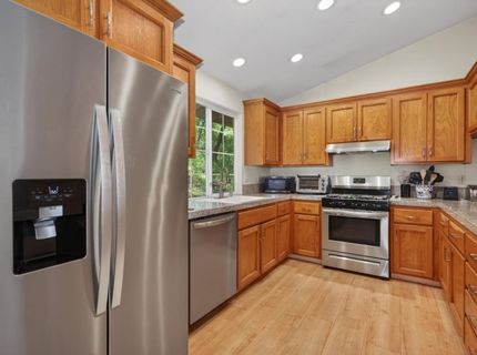 3256 Gerle Ave, Placerville, CA 95667 Photo