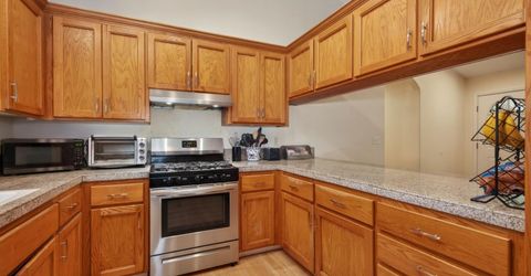 3256 Gerle Ave, Placerville, CA 95667 Photo