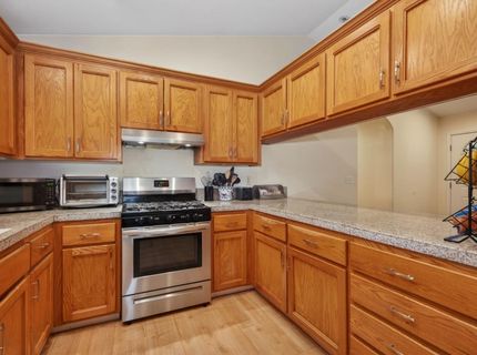 3256 Gerle Ave, Placerville, CA 95667 Photo