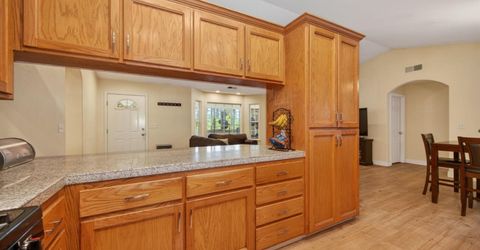 3256 Gerle Ave, Placerville, CA 95667 Photo