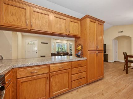 3256 Gerle Ave, Placerville, CA 95667 Photo