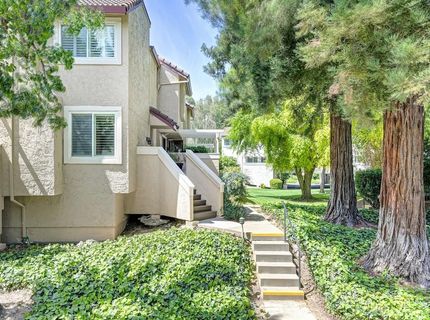 3092 Swallows Nest Dr, Sacramento, CA 95833 Photo