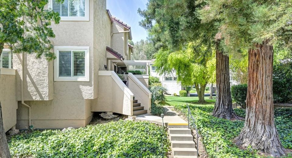 3092 Swallows Nest Dr, Sacramento, CA 95833 Photo