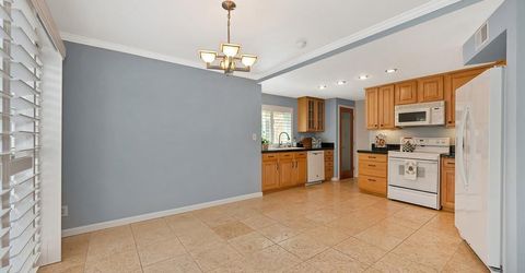 3092 Swallows Nest Dr, Sacramento, CA 95833 Photo