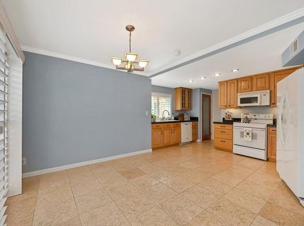 3092 Swallows Nest Dr, Sacramento, CA 95833 Photo