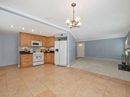 3092 Swallows Nest Dr, Sacramento, CA 95833 Photo
