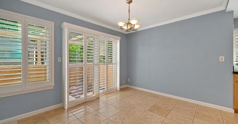 3092 Swallows Nest Dr, Sacramento, CA 95833 Photo