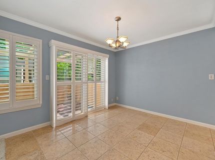 3092 Swallows Nest Dr, Sacramento, CA 95833 Photo