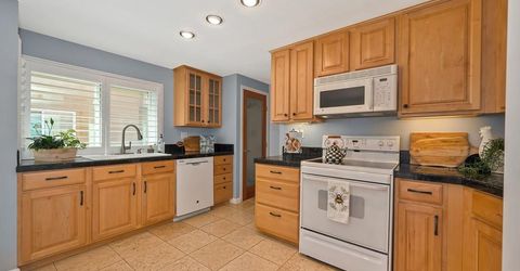 3092 Swallows Nest Dr, Sacramento, CA 95833 Photo