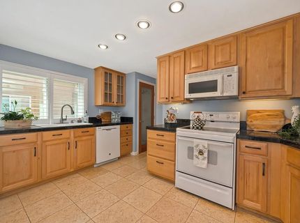 3092 Swallows Nest Dr, Sacramento, CA 95833 Photo