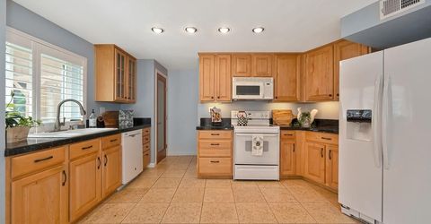 3092 Swallows Nest Dr, Sacramento, CA 95833 Photo