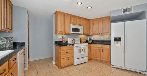 3092 Swallows Nest Dr, Sacramento, CA 95833 Photo