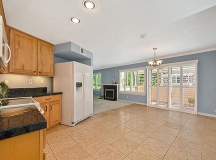 3092 Swallows Nest Dr, Sacramento, CA 95833 Photo