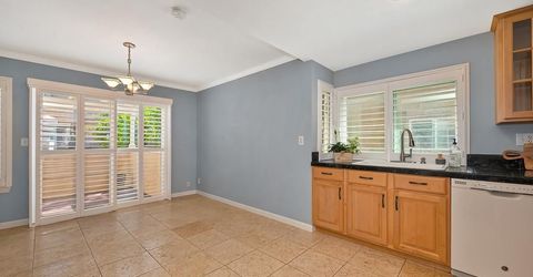 3092 Swallows Nest Dr, Sacramento, CA 95833 Photo