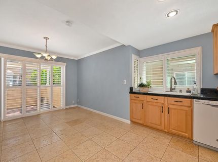 3092 Swallows Nest Dr, Sacramento, CA 95833 Photo