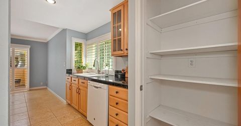 3092 Swallows Nest Dr, Sacramento, CA 95833 Photo