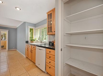 3092 Swallows Nest Dr, Sacramento, CA 95833 Photo