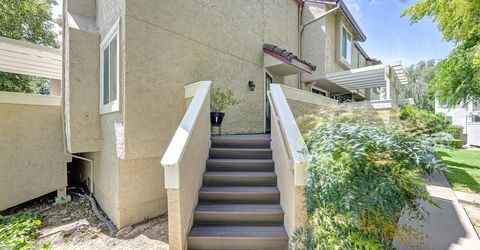 3092 Swallows Nest Dr, Sacramento, CA 95833 Photo