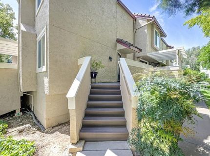 3092 Swallows Nest Dr, Sacramento, CA 95833 Photo