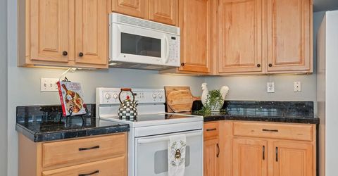 3092 Swallows Nest Dr, Sacramento, CA 95833 Photo