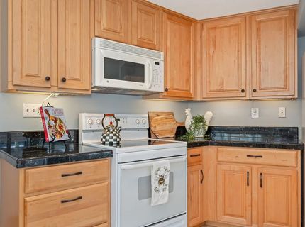 3092 Swallows Nest Dr, Sacramento, CA 95833 Photo