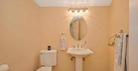 3092 Swallows Nest Dr, Sacramento, CA 95833 Photo