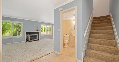 3092 Swallows Nest Dr, Sacramento, CA 95833 Photo