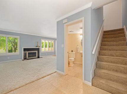3092 Swallows Nest Dr, Sacramento, CA 95833 Photo