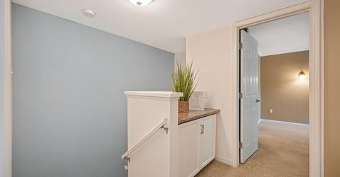 3092 Swallows Nest Dr, Sacramento, CA 95833 Photo