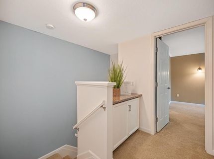 3092 Swallows Nest Dr, Sacramento, CA 95833 Photo