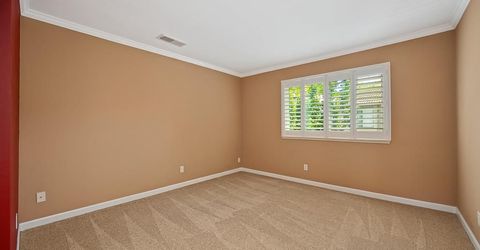3092 Swallows Nest Dr, Sacramento, CA 95833 Photo