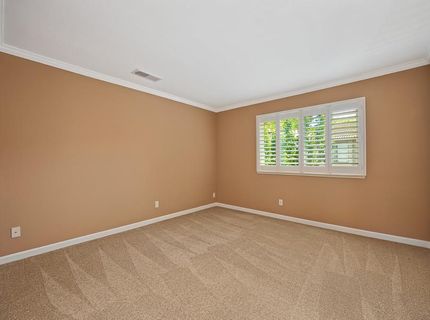 3092 Swallows Nest Dr, Sacramento, CA 95833 Photo