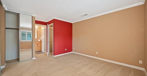 3092 Swallows Nest Dr, Sacramento, CA 95833 Photo