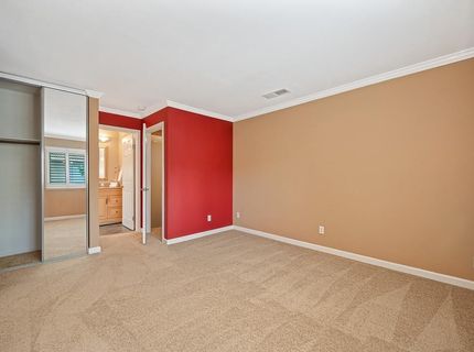3092 Swallows Nest Dr, Sacramento, CA 95833 Photo