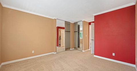 3092 Swallows Nest Dr, Sacramento, CA 95833 Photo