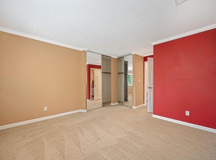 3092 Swallows Nest Dr, Sacramento, CA 95833 Photo
