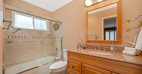 3092 Swallows Nest Dr, Sacramento, CA 95833 Photo