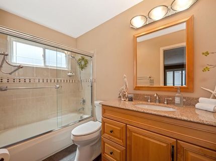 3092 Swallows Nest Dr, Sacramento, CA 95833 Photo