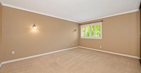 3092 Swallows Nest Dr, Sacramento, CA 95833 Photo