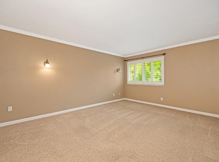 3092 Swallows Nest Dr, Sacramento, CA 95833 Photo