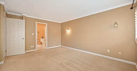 3092 Swallows Nest Dr, Sacramento, CA 95833 Photo