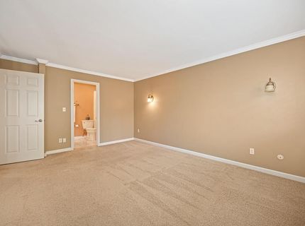 3092 Swallows Nest Dr, Sacramento, CA 95833 Photo