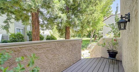 3092 Swallows Nest Dr, Sacramento, CA 95833 Photo