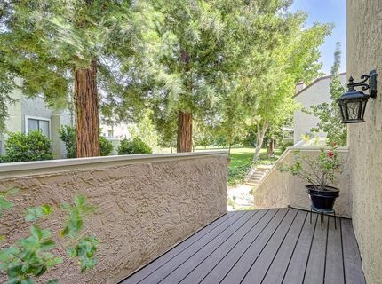 3092 Swallows Nest Dr, Sacramento, CA 95833 Photo