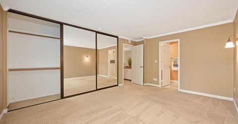 3092 Swallows Nest Dr, Sacramento, CA 95833 Photo