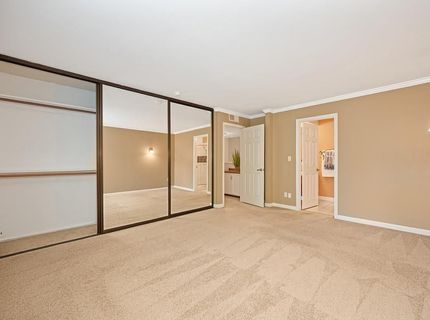 3092 Swallows Nest Dr, Sacramento, CA 95833 Photo